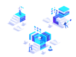 burqs - transparent - tiny.webp