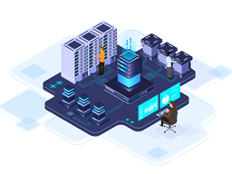 wsqsa - transparent - tiny.webp