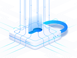 qss-transparent - tiny.webp