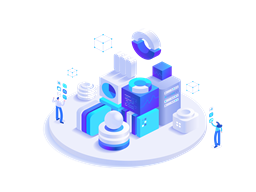 dacqs - transparent - tiny.webp