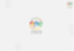 Ppc construction profile_00002.jpg