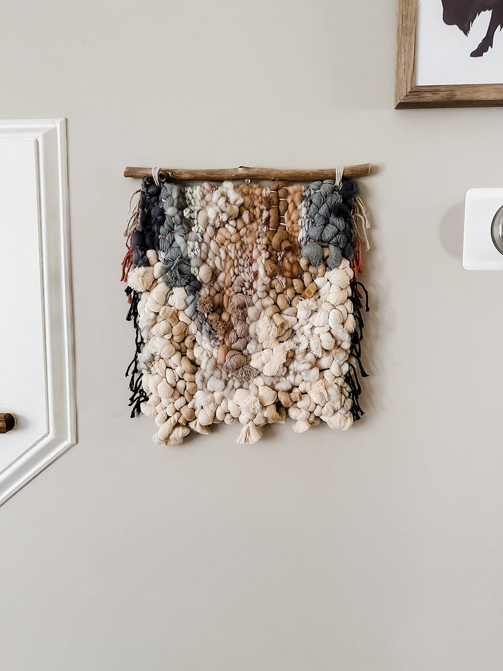 Thumbnail: "At Lane's End"