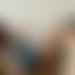 ALV June 25, 2025 | Sustainability | presentation and report