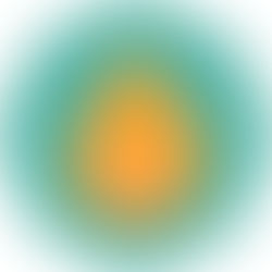 Onderzoeksresultaten: energie | centrale warmteterugwinning (WTW)