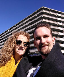 Foto van Sander.jpeg