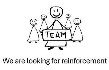 team - looking for reinforcement.jpg