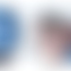 Onderzoeksresultaten: ventilatie op Kleiburg