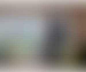 Archief | Slimme ramen