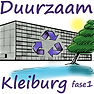 Logo schets Willem - Cie duurzaam Kleiburg Fase 1_Kleur_edited.jpg