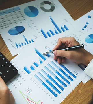 Marketingintelligence