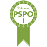 pspoi.png