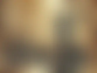 Traditional Artists, AI is very exciting for you.