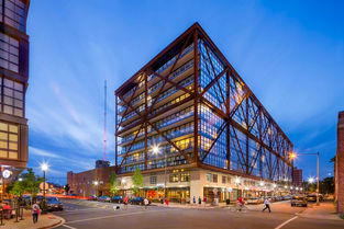 4 Great Places To Spend A Day In Shaw