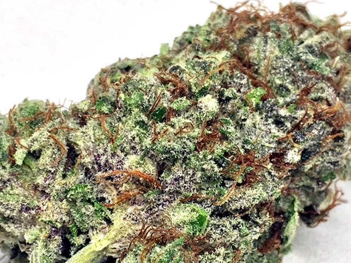 4 Best Dispensaries in DC