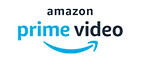 prime video.jpg