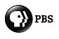 pbs-logojpg.jpg