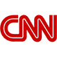 CNN.png