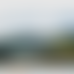 Call per tour operator europei: un Fam Trip lungo la Valle della Vjosa in Albania