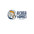 Logo Ospitalità Responsabile