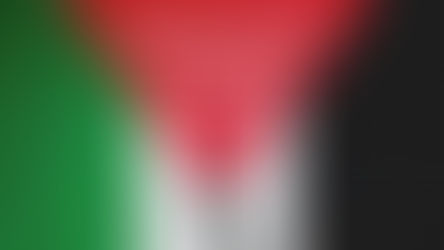 Copertina evento "Il loro grido è la mia voce"