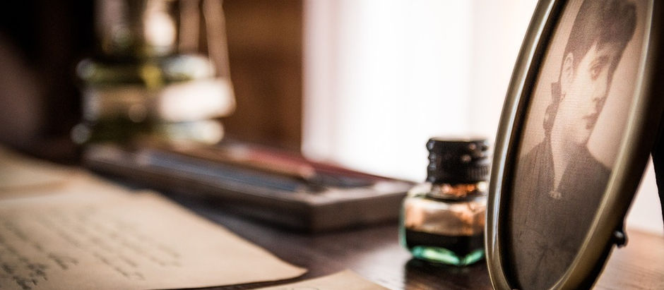 Daughter's Letter To Her Mother - You Are Not A Superhero