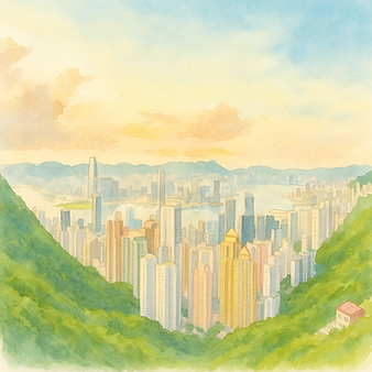 香港_静かな午後2.png