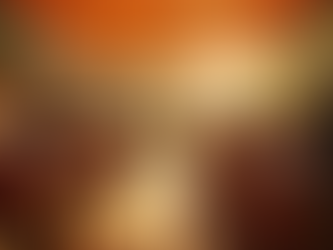 Deepen Your Walk with Christ