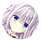 ShanazZ_icon.png