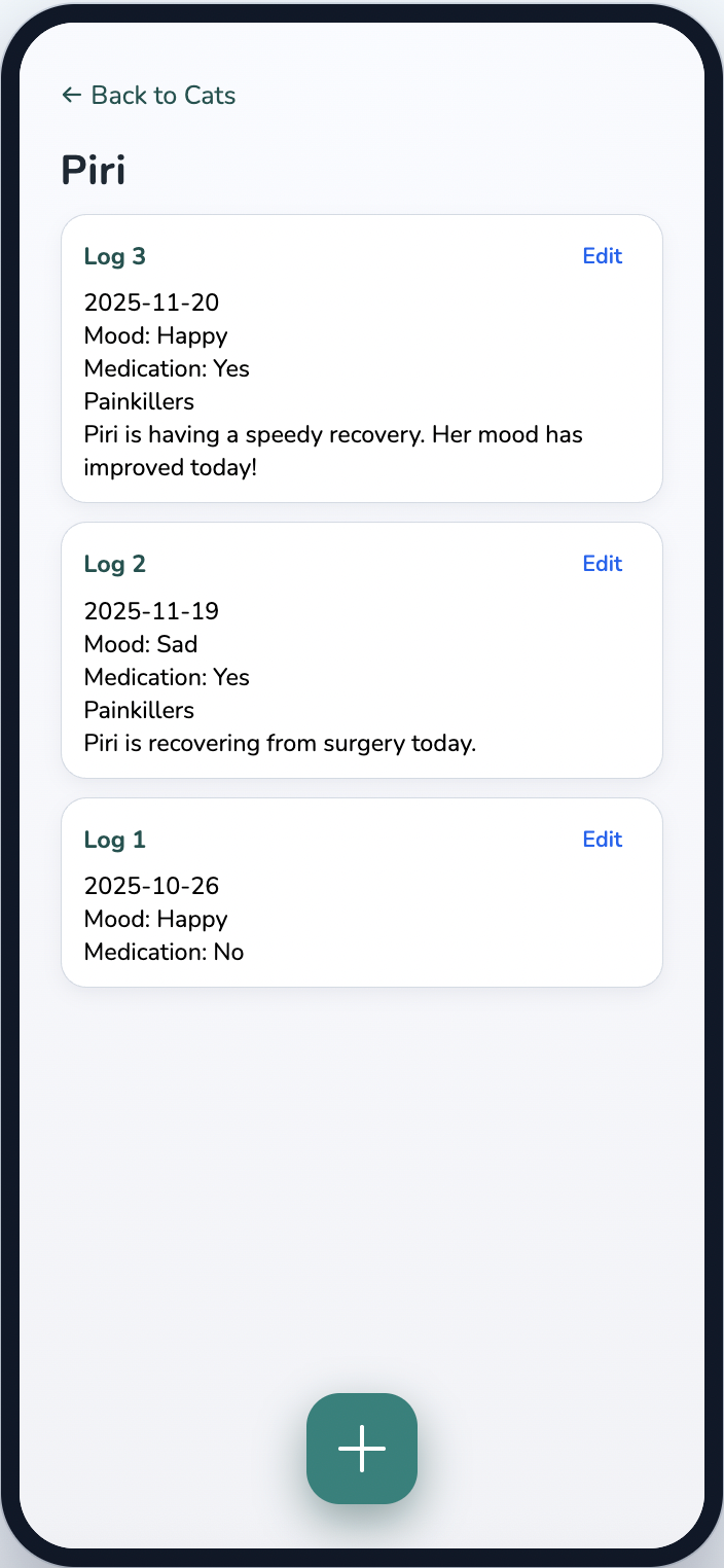 Screenshot 2026-01-14 at 11.02.01 AM.png