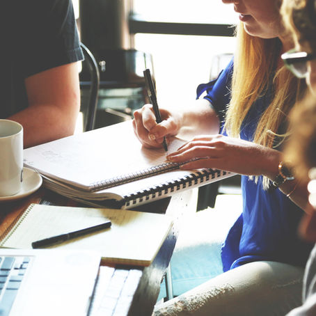 Co-created strategy to drive success in 2026