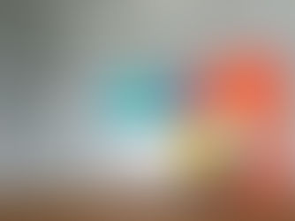 How to Choose the Best Images for an Online Shopping Website