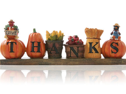 A Musing about all the time Gratitude 11-9-2