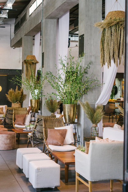 House of Green | Yahav Green | Yulia Tokarev | Avigdor