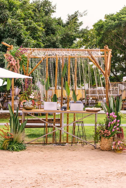 House of Green | Yahav Green | Yulia Tokarev | Private ranch