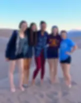 WildernessTrek(3).webp
