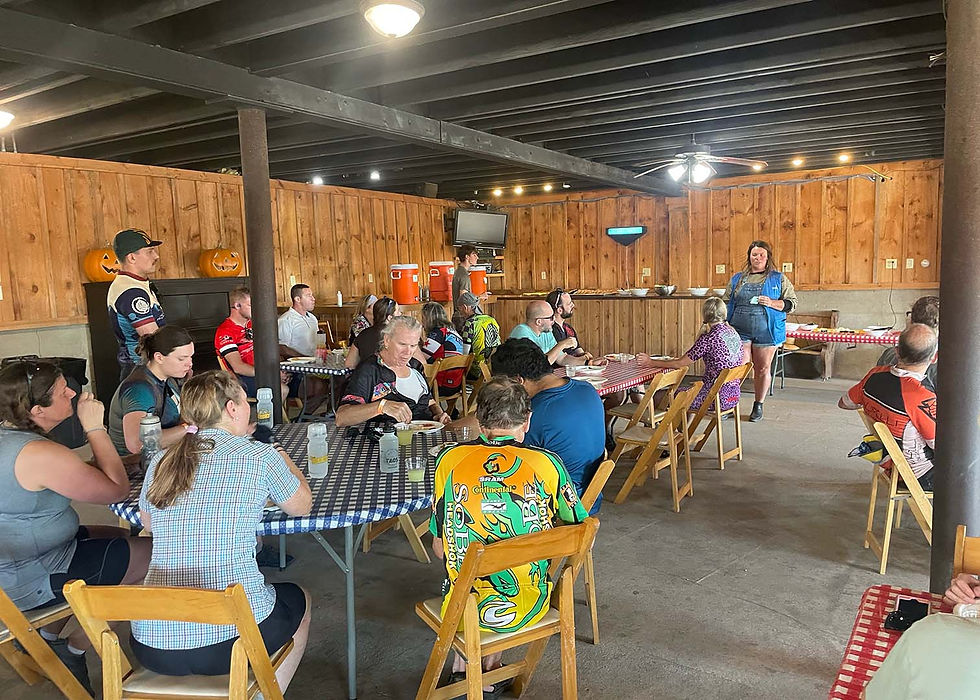 Start the process.jpg