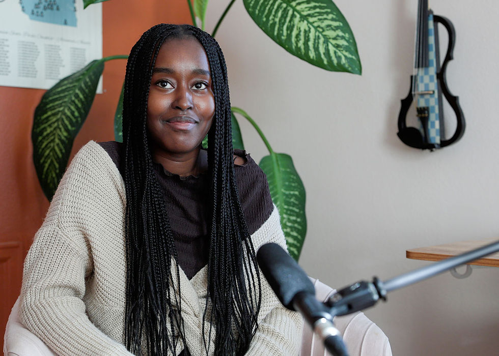 Jamiliya storytelling.jpg