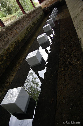 DSC_6624 - copie copyright réduite.jpg