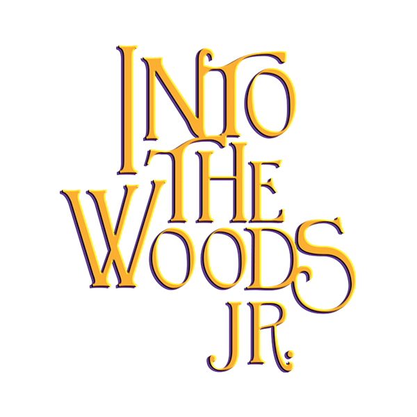 Into the Woods ~ the Showcase!