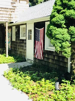 Classes Golden Eagle