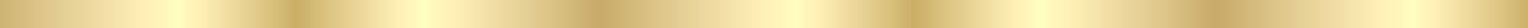 Golden Line