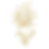 24.png