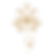 11.png
