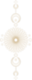 Sacred Circle