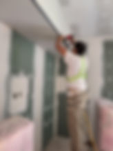 20240917_120139.jpg