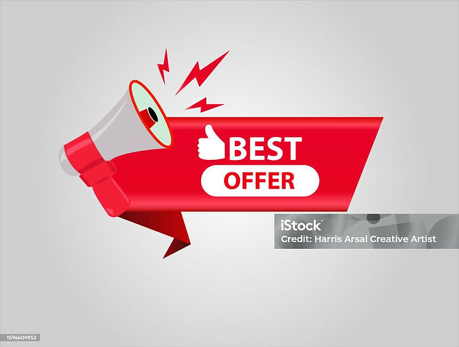 istockphoto-1596604952-1024x1024.jpg