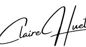 Signature_Proprietaires_edited_edited.jp