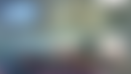 Training on Forest and Land Fire Prevention and Control for Community Fire Awareness Groups (MPA) in Kalahien, Pararapak, Murung Paken, and Madara