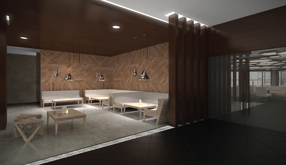 hotel7