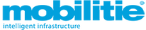 mobilitie_bluelogo_intelligent_infrastru